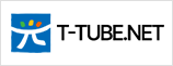 광주광역시교육청 T-TUBE.NET